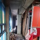 북문시장 이미지