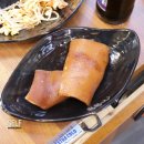 승승삼겹축제 | 남포동 고기집 흥해라 승승!