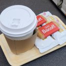 헤어카리스 | 선릉역미용실 헤어카리스 두피케어 후 업스타일 받은후기