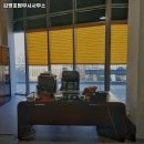 법무사김명호사무소 이미지