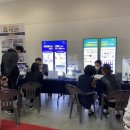 주안캐슬앤더샵에듀포레 이미지