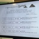 힐링데이 | 스포츠토토 토토힐링데이 참가 후기