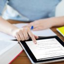 코딩자격증 이미지