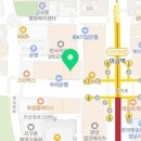 최승주헤어뷰티랩