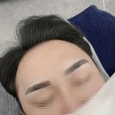 타미제뷰티 이미지