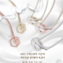 폭스스토리