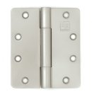 상신산업 이미지