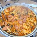 다미부찌 네이버블로그