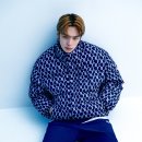 민혁몰
