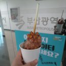 부산광역시 취업연수생[3월]