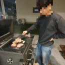 세인트21풀빌라펜션 - 10026 | 세인트21풀빌라펜션