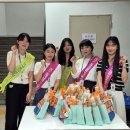 신한대학교 이미지