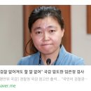 지난 오늘 글 (10월5일) 이미지