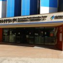 명동관광정보센터 이미지