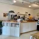 캐로티 | 금촌 디저트 맛집 수제 디저트 수제 케이크 도넛 맛집 빵순이가 반해버린 금촌 카페 [캐로티] 방문 후기