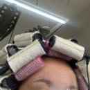 영앤헤어스튜디오 이미지