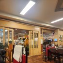 (주)김경자소문난대구왕뽈찜 이미지