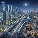 현대A부동산중개 이미지