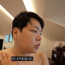 도란도란 이미지