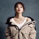 하이컷 카카오 검색결과