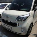 오토훼미리 이미지