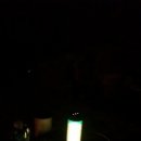 별아래캠핑장 이미지