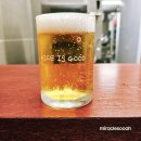 폰즈
