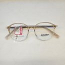 아이작안경 이미지