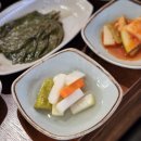 도장골 | 충주 호암동 맛집 도장골한우삼겹, 1++ 한우 제대로 즐긴 솔직후기