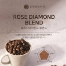 블랙와인커피태백점 이미지