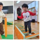 맑고향기로운연꽃동산어린이집 이미지