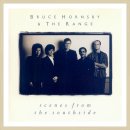 Bruce Hornsby & The Range - The Way It Is - 프로필,가사,동영상,추억의팝 이미지