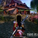 골드차이나 이미지