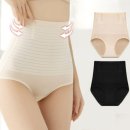 갓랜드몰 이미지