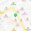 113-금촌2-113 이미지