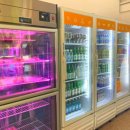 한마음매점 이미지