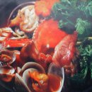 청해해물탕 이미지