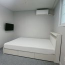 삼일철물 - 포천시 아랫용상길 4 | 삼일철물