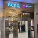 4단지 PC 이미지