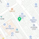 주온약국 이미지