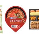 중앙편의점 - 수성구 만촌로 126 | 중앙편의점