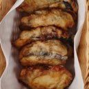 수림식당사상점