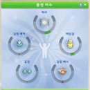 아이스공주