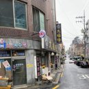 대복융 이미지