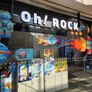 Oh!ROCK(오락) 이미지