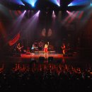 웅상문화체육센터 공연장 이미지