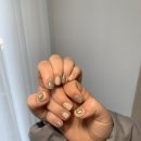 리네일(RE NAIL) 이미지