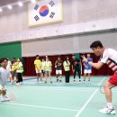 선수촌스포츠아카데미 이미지