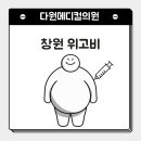비체의원 | 창원 위고비, 체중 감량 효과부터 부작용 사용 주기까지 꼭 알아야 할 모든 것