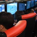 픽(PICK) PC방 이미지